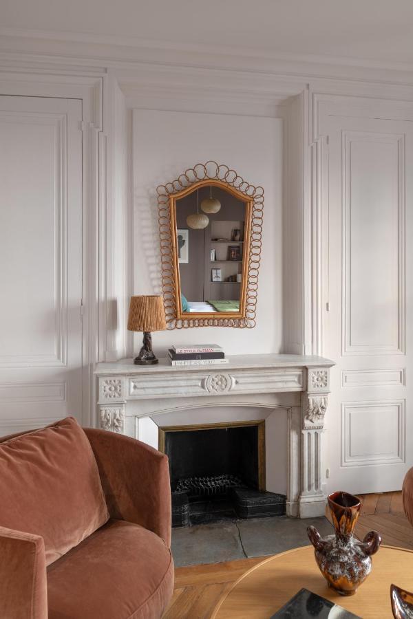 Mihotel Plat Lyon Dış mekan fotoğraf